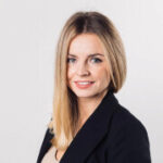 Monika Kowalczuk - opinia